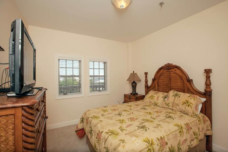 South Walton Ii Holiday home Inlet Beach