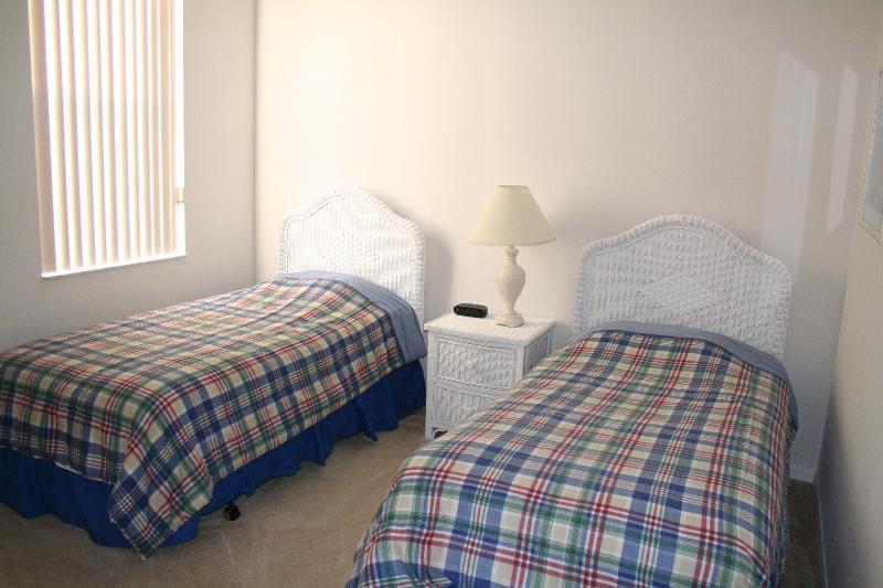 Area Standard Homes *