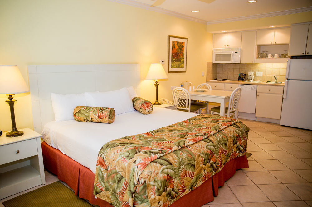 At The Beach-venice Florida 3* Venice