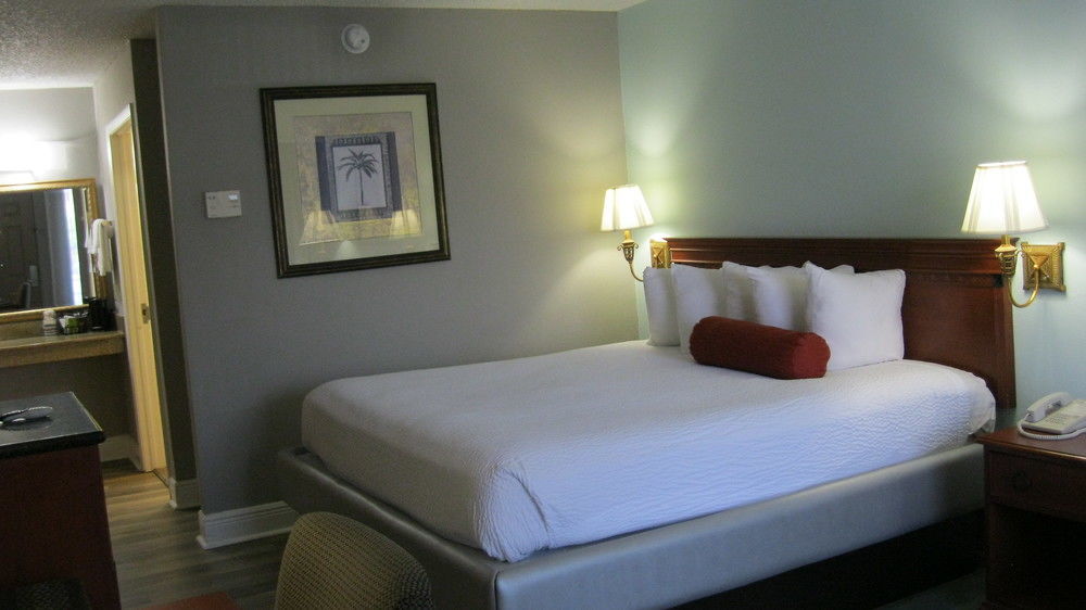 Hotel Western Historical 3*