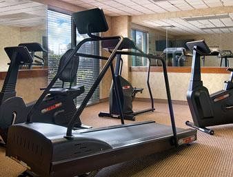 Wingate By Wyndham, Universal - Free Theme Park Shuttle 3* Orlando