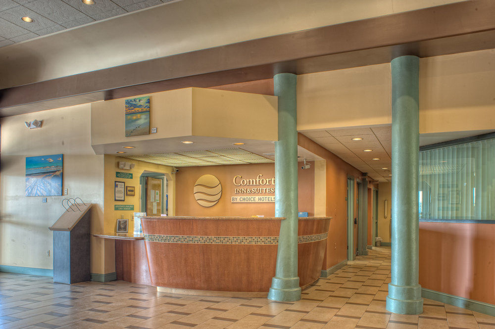 Hotel Beachside And 3*