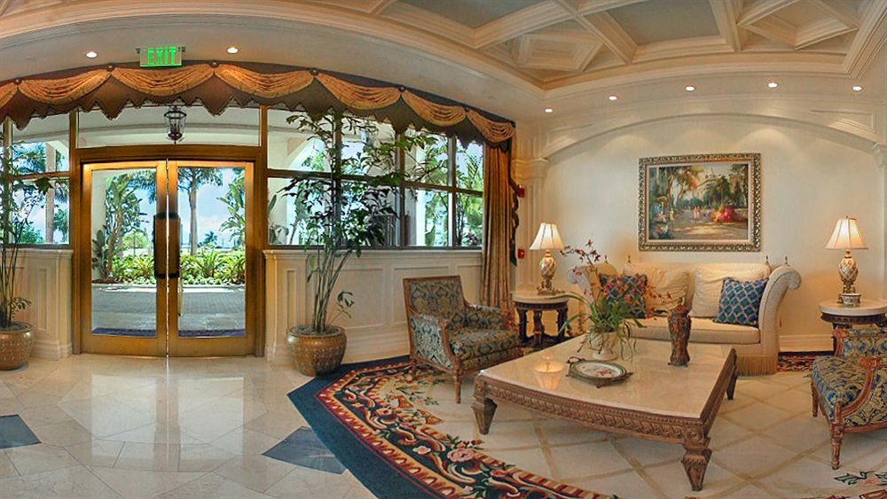 Marco Ocean Resort Marco Island