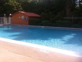 Baymont By Wyndham 3* Lake City