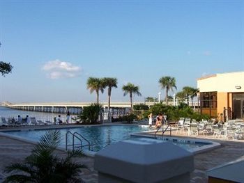 Waterfront &