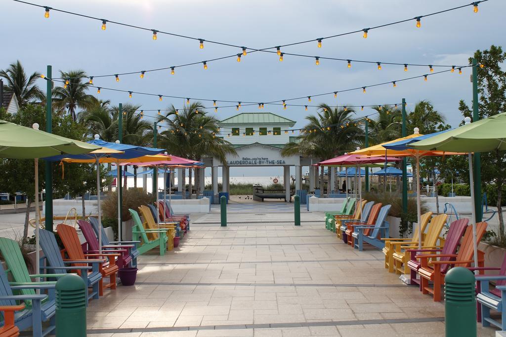4145 By The Sea & Inn