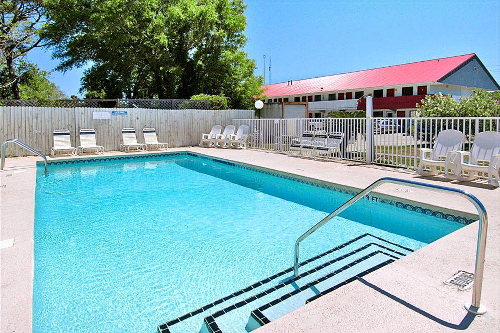 Motel Executive - Panama