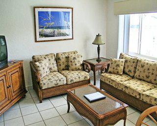 Hotel Getaways At Berkshire Beach Club