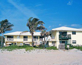 Getaways At Berkshire Beach Club * Deerfield Beach