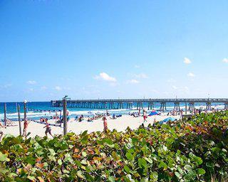 Getaways At Berkshire Beach Club Deerfield Beach