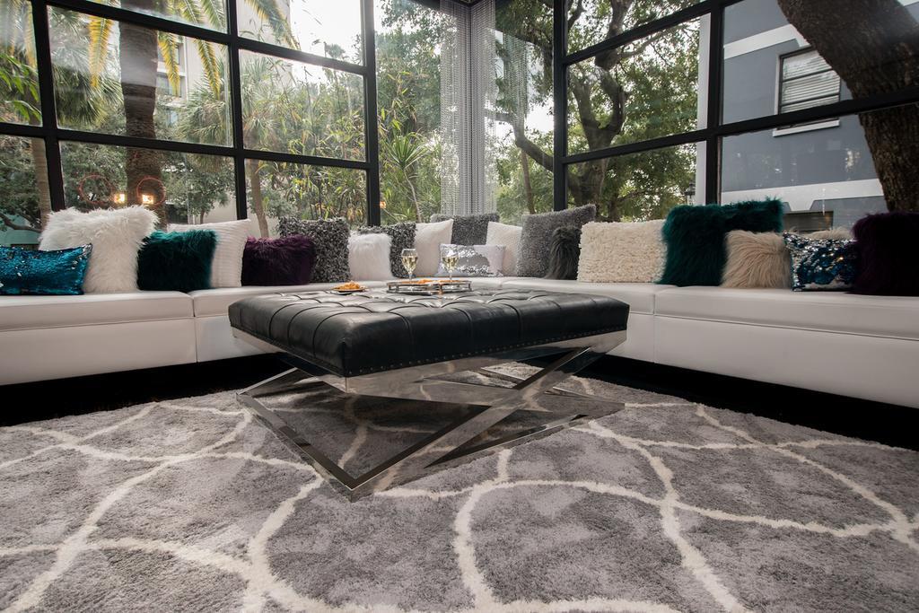 Avalon Downtown Hotel 3*