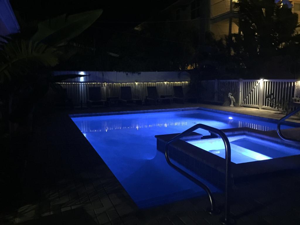 Suntiki Vacation Holiday home