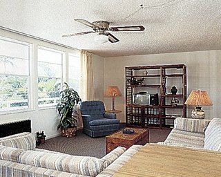 White Sands Club Hotel 4*