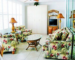 White Sands Club Hotel
