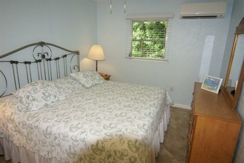 Inn Sandpiper - Florida 2*