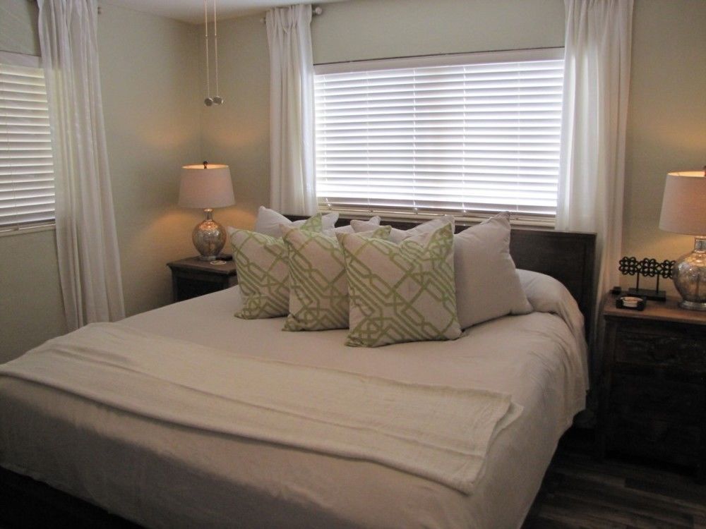 Apartment Five Wilton Flats Fort Lauderdale