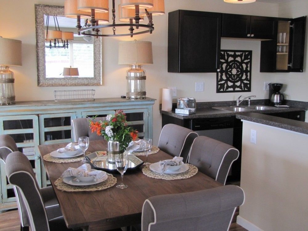 Five Wilton Flats Apartment Fort Lauderdale