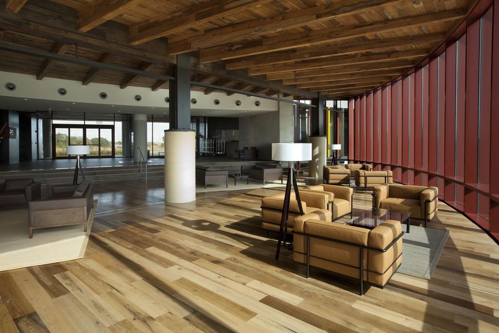 Streamsong Resort