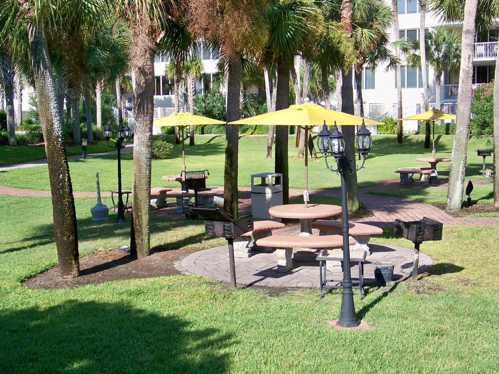 Destin West Sandpiper Bld 501 Bay Side Apartment *