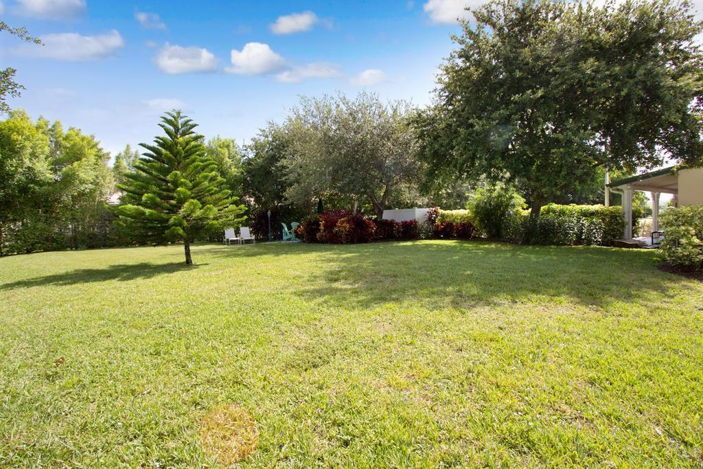 Tequesta Palms Jupiter