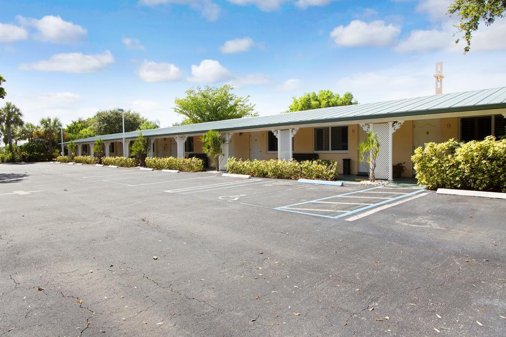 Tequesta Palms Jupiter