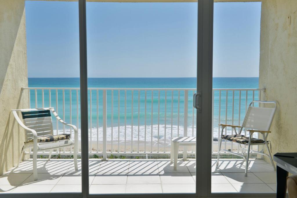 The Island Beach Resort Jensen Beach