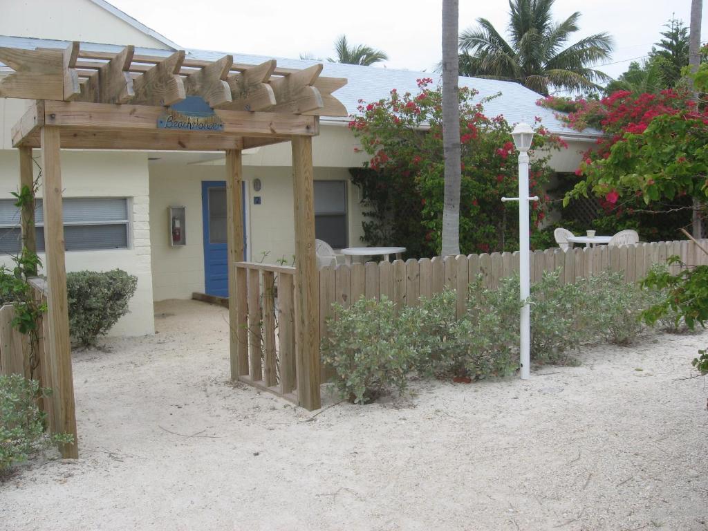 La Te Da By The Sea Guest house 2*