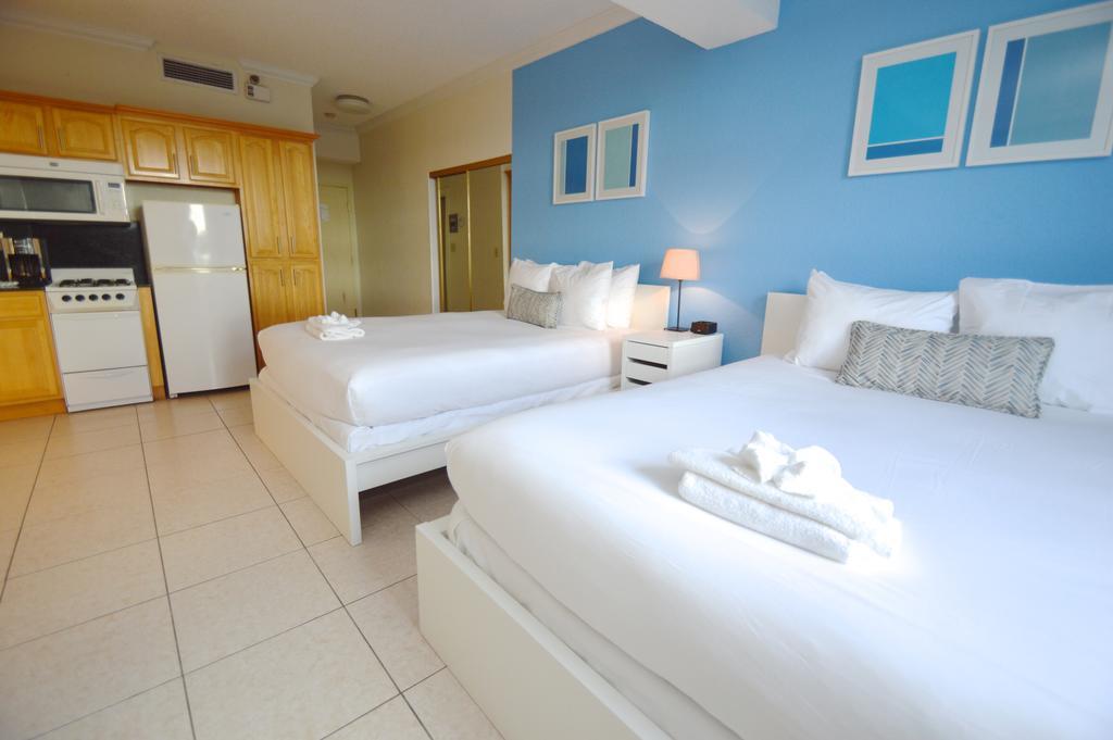 Design Resort 3*