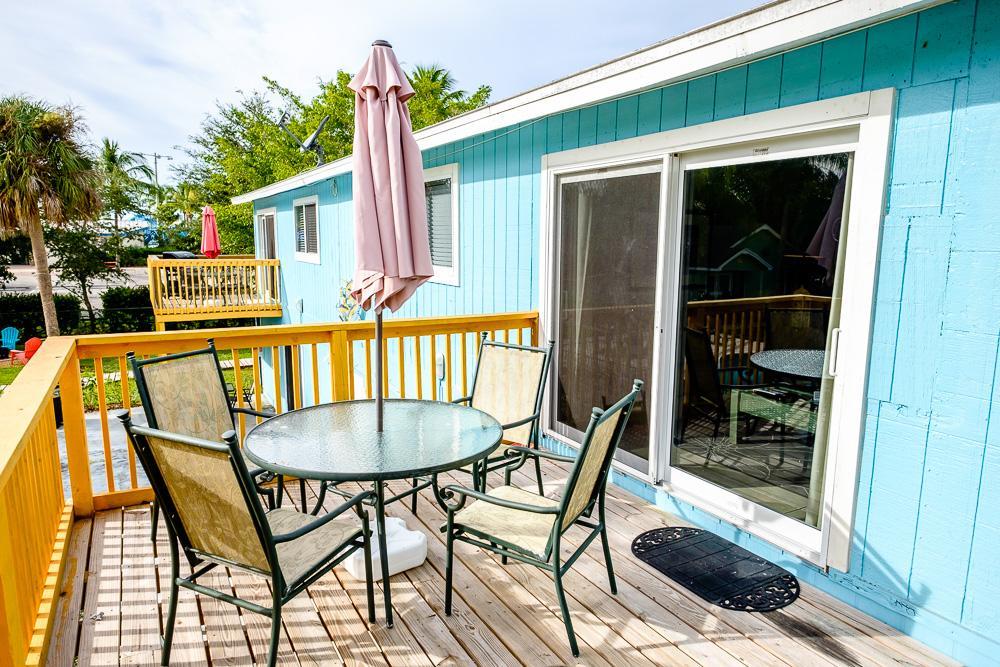 Myerside Resort And Cottages Inn 3*