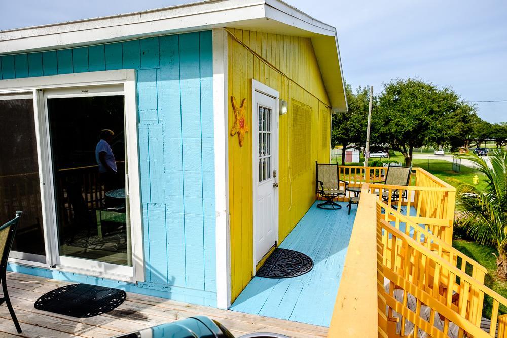 Myerside Resort And Cottages Inn 3*