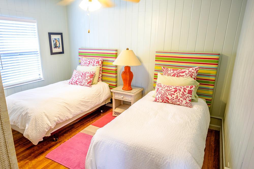 Myerside Resort And Cottages