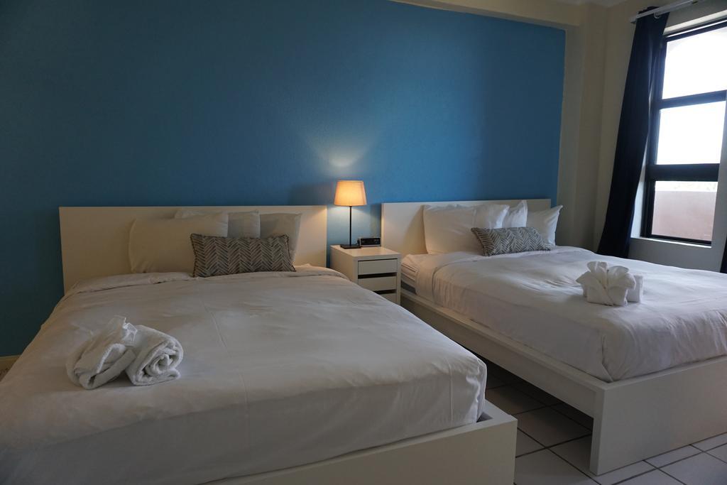 Design Resort 3*