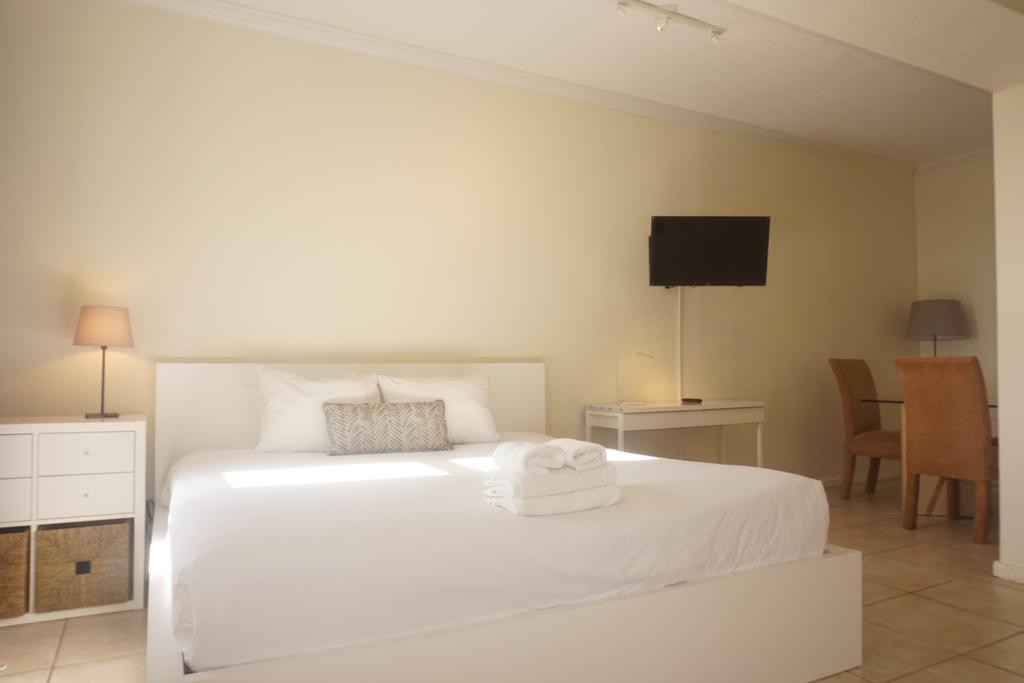 Design Resort Hollywood