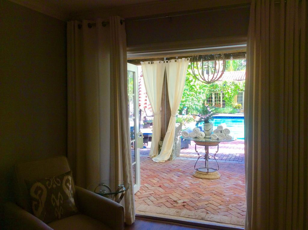 Escalante 4* Naples