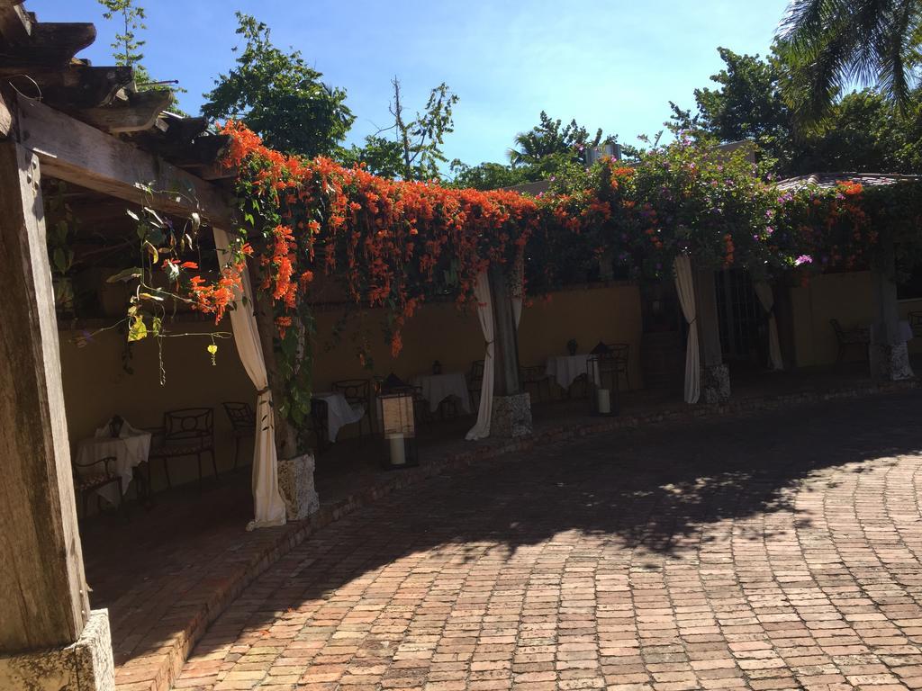 Escalante Hotel 4*