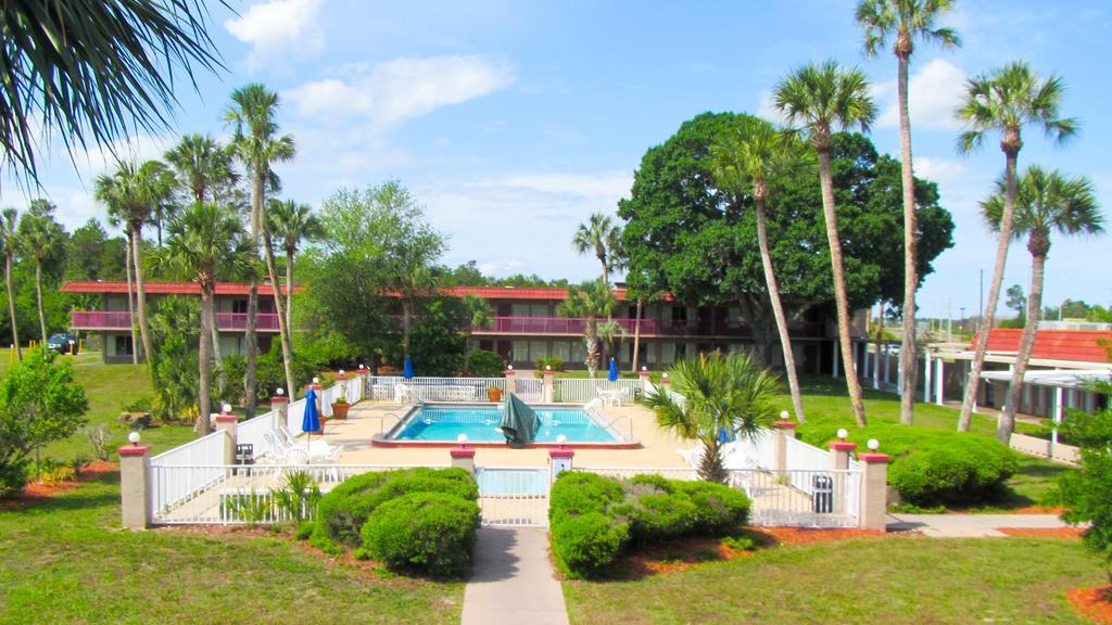 6-spring Hill, Fl - 2*