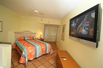Waterfront Hotel Jupiter