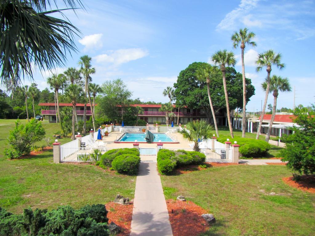 6-spring Hill, Fl - Weeki Wachee