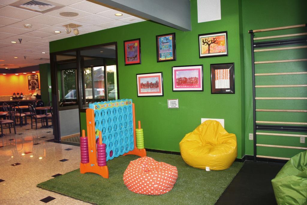 Hotel Eurotel