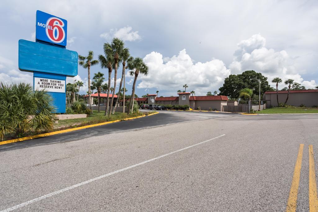 6-spring Hill, Fl - 2* Weeki Wachee