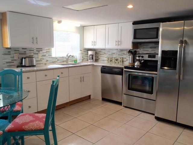 Inn Myerside Resort And Cottages 3*