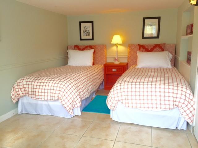 Myerside Resort And Cottages 3* Fort Myers Beach