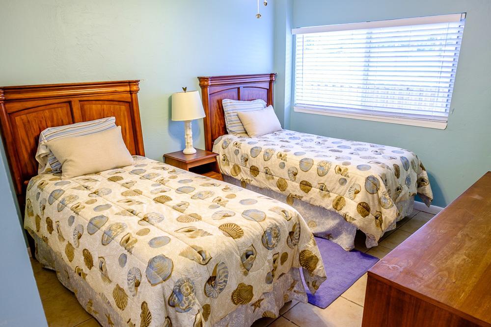 Myerside Resort And Cottages Inn 3*