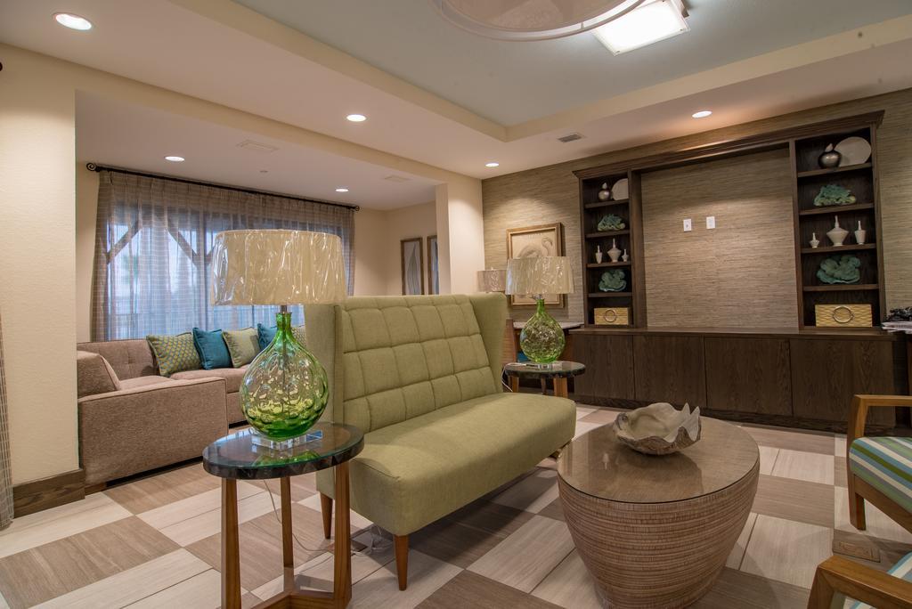 Sebastian Hotel, A Member Of Radisson Individuals 4* St. Augustine