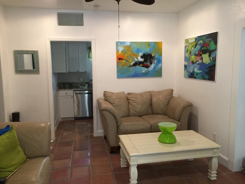 Holiday home Suntiki Vacation Clearwater Beach