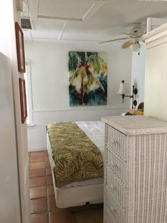 Holiday home Suntiki Vacation Clearwater Beach