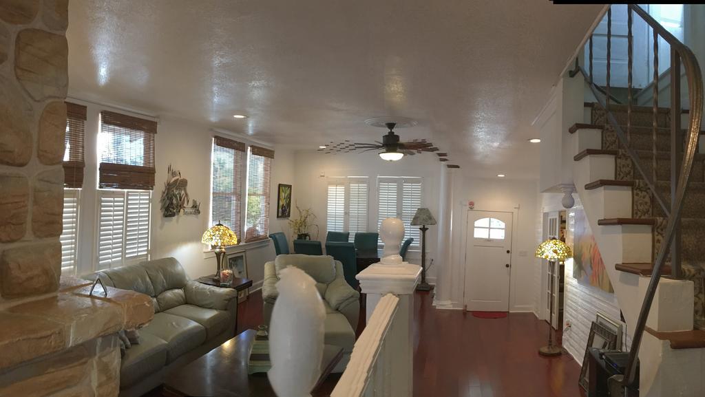 Holiday home Suntiki Vacation