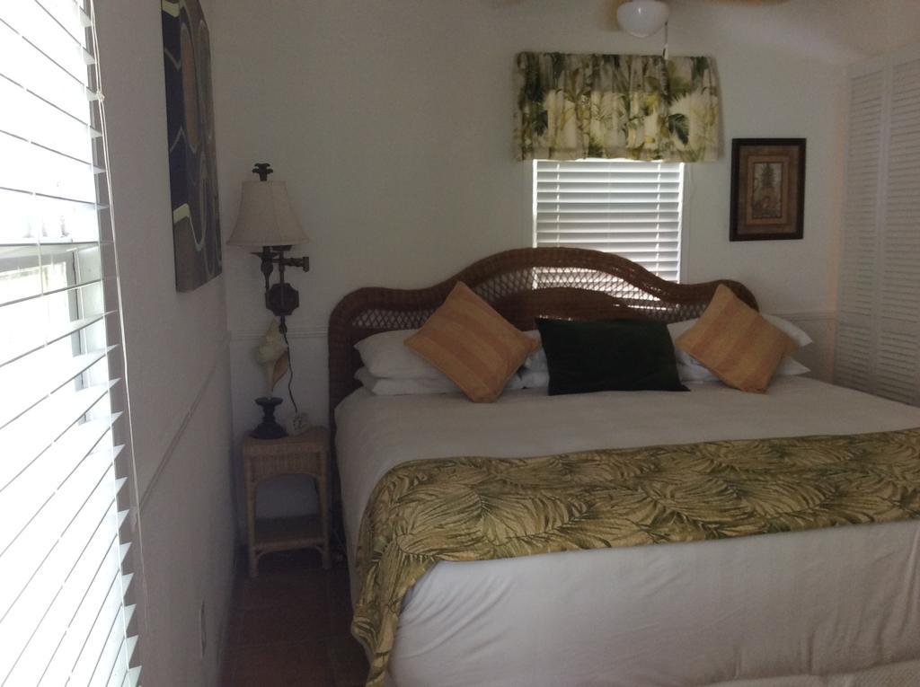 Holiday home Suntiki Vacation Clearwater Beach