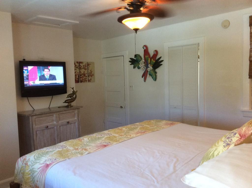 Suntiki Vacation Holiday home *