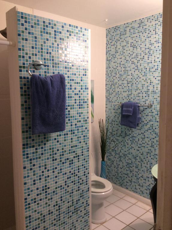 Suntiki Vacation Holiday home Clearwater Beach